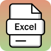 EXCEL (1)